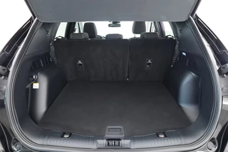 Ford Kuga – thumbnail 45