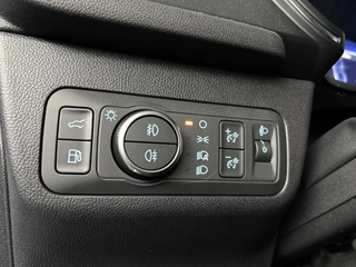 Ford Kuga – thumbnail 21