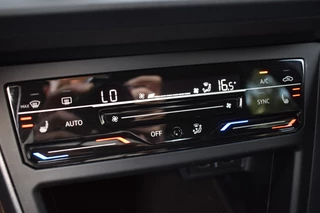 Volkswagen Polo – thumbnail 24