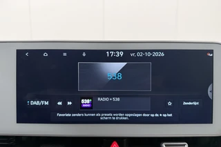 Hyundai IONIQ 5 – thumbnail 30