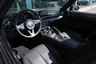 Mazda MX-5 – thumbnail 20