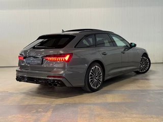 Audi A6 – thumbnail 5