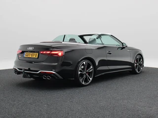 Audi S5 – thumbnail 5
