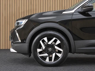 Opel Mokka-e – thumbnail 10