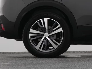 Peugeot 3008 – thumbnail 41