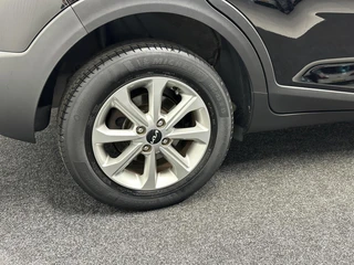 Kia Stonic – thumbnail 10