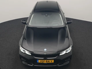 BMW 3 Serie – thumbnail 13