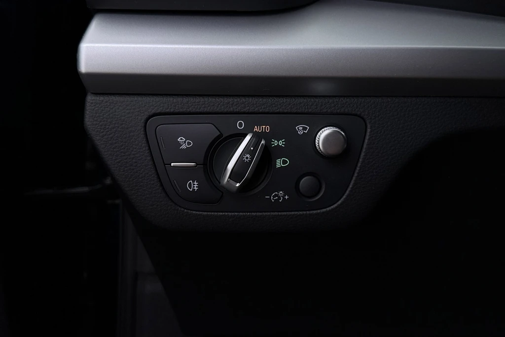Audi Q5 – foto 46