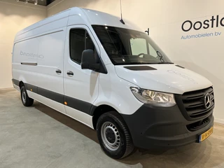 Mercedes-Benz Sprinter – thumbnail 7