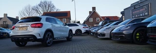 Mercedes-Benz GLA – thumbnail 27