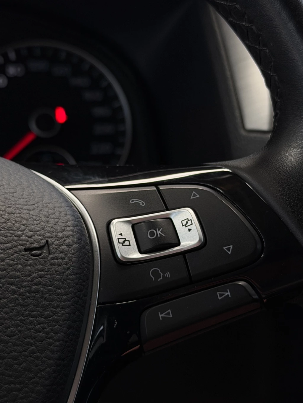 Volkswagen Caddy – foto 33
