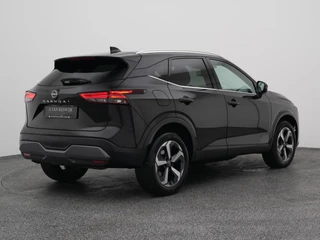 Nissan QASHQAI – thumbnail 10