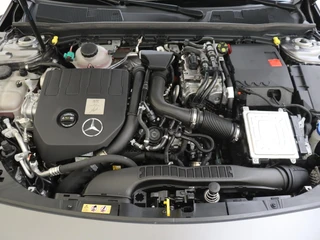 Mercedes-Benz A-Klasse – thumbnail 9