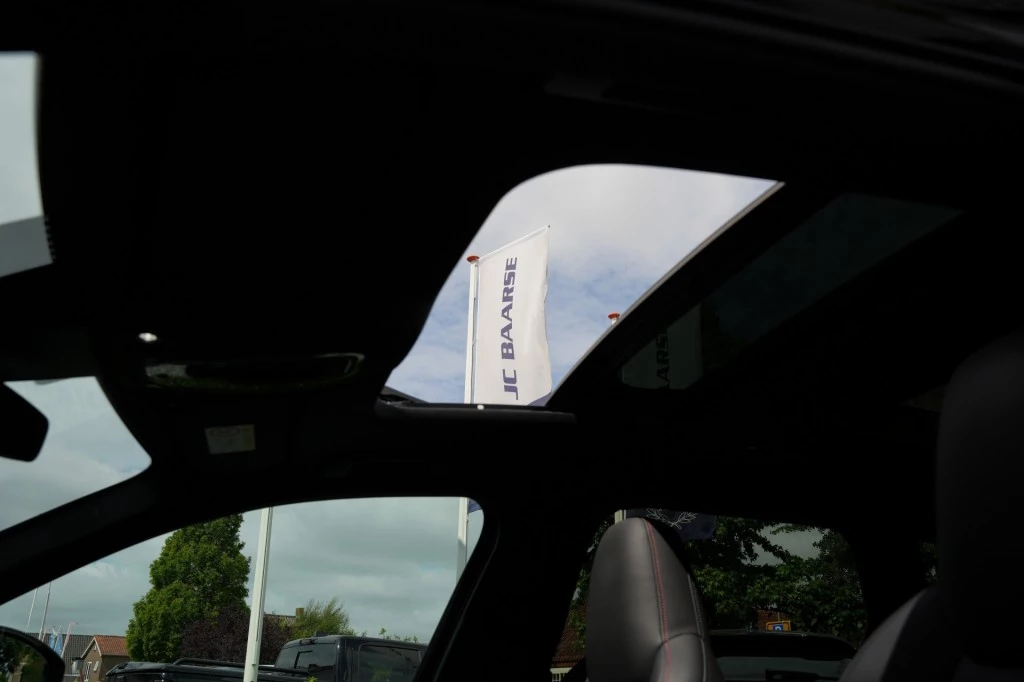 Audi A6 – foto 11