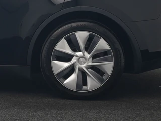 Tesla Model Y – thumbnail 49