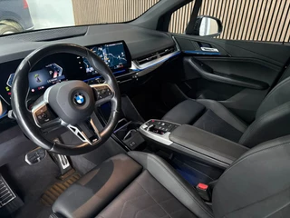 BMW 2 Serie – thumbnail 22