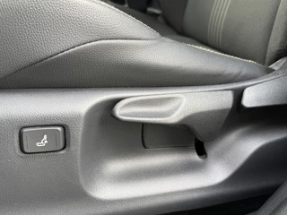Toyota Yaris Cross – thumbnail 37