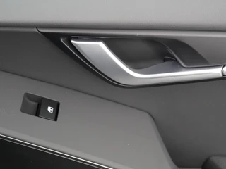 Kia Niro – thumbnail 42