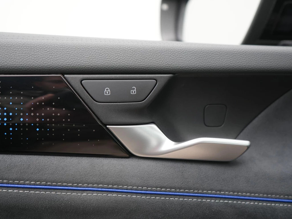 Volkswagen Tayron – foto 53