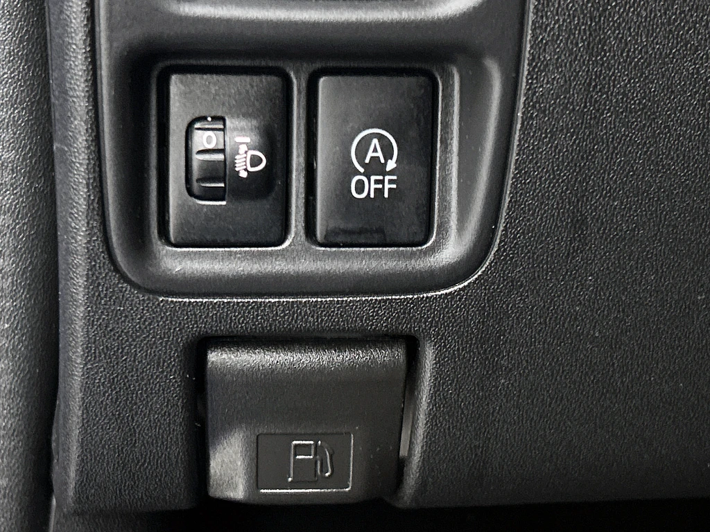 Peugeot 108 – foto 24