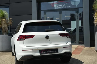 Volkswagen Golf – thumbnail 3