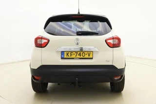 Renault Captur – thumbnail 5