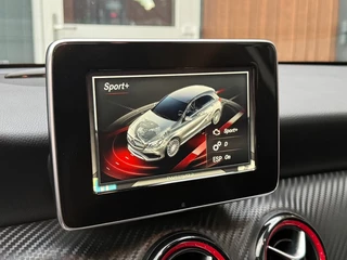 Mercedes-Benz A-Klasse – thumbnail 21