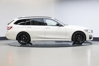 BMW 3 Serie – thumbnail 6