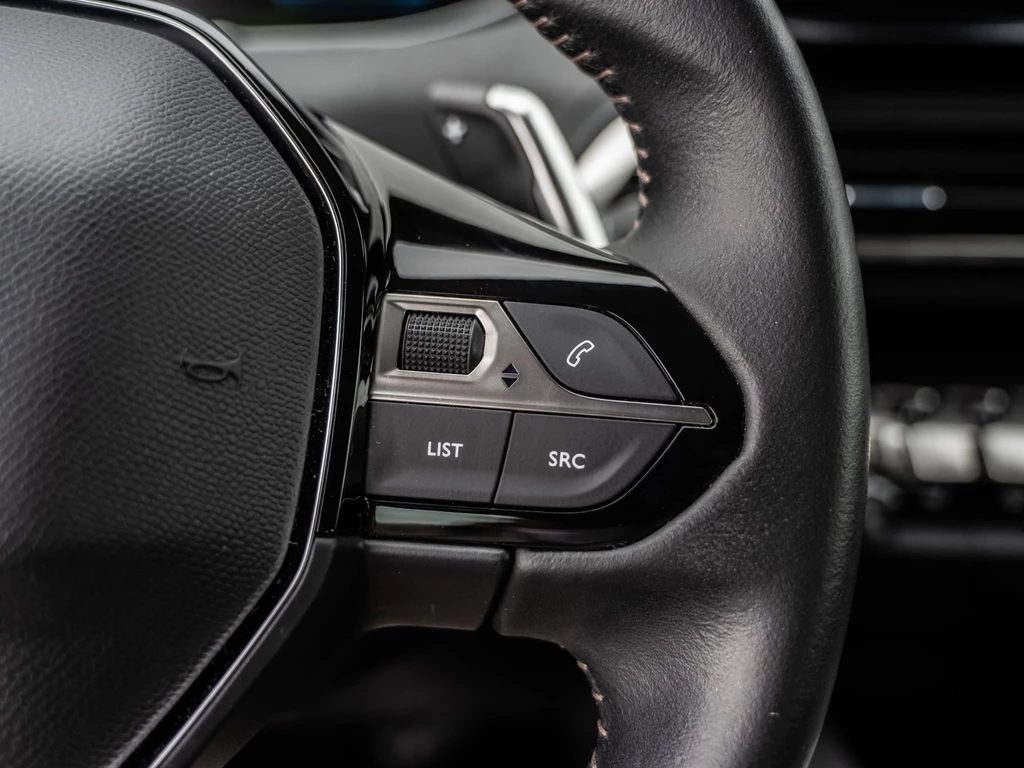 Peugeot 3008 – foto 30