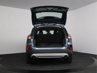 Ford Kuga – thumbnail 10