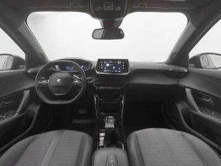 Peugeot e-2008 – thumbnail 22