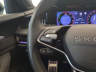 Škoda Superb – thumbnail 12