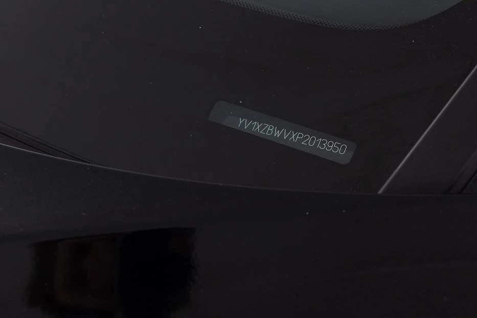 Volvo XC40 – foto 32