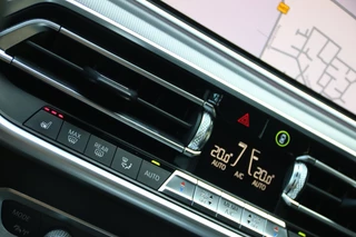 BMW X5 – thumbnail 13