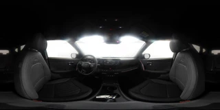 Kia Seltos – thumbnail 80