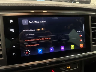 SEAT Ateca – thumbnail 59