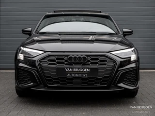 Audi A3 – thumbnail 12