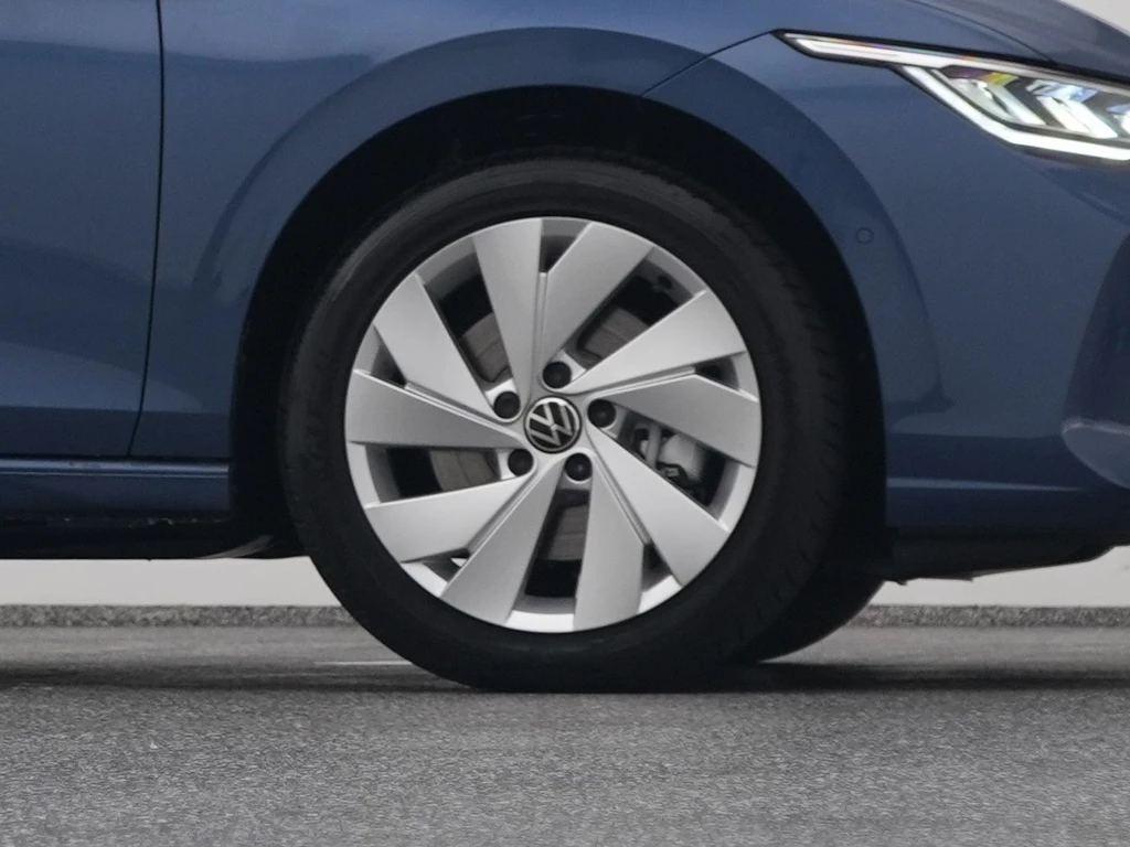Volkswagen Golf – foto 42