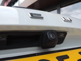 Ford Focus – thumbnail 60