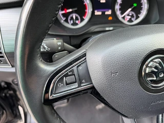 Škoda Kodiaq – thumbnail 35