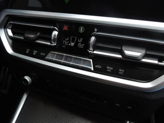 BMW 3 Serie – thumbnail 46