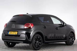 Citroën C3 – thumbnail 5