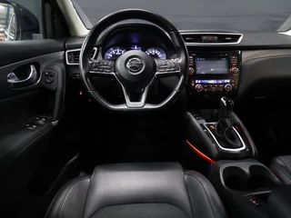 Nissan QASHQAI – thumbnail 11