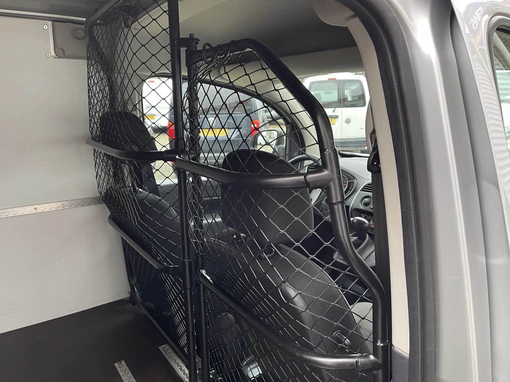 Renault Kangoo – foto 15