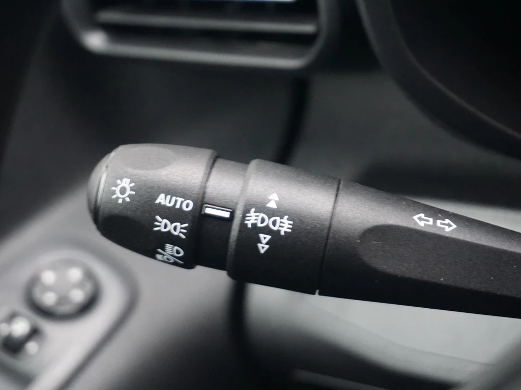 Opel Combo-e – foto 25