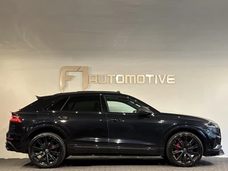 Audi Q8 – thumbnail 8