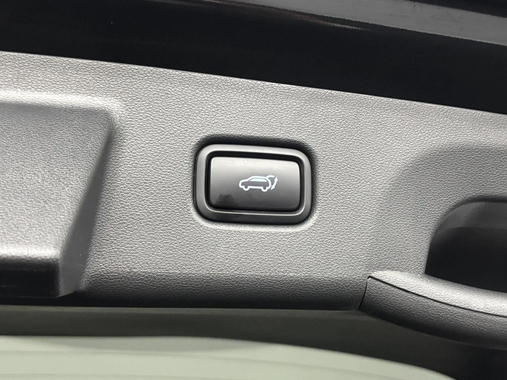 Hyundai Tucson – foto 14