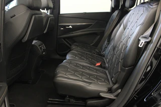 Peugeot 5008 – thumbnail 16