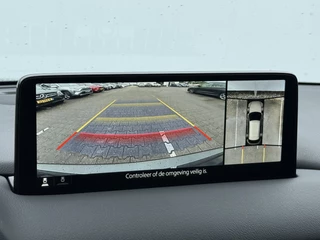 Mazda CX-5 – thumbnail 23