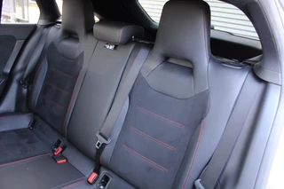 Mercedes-Benz CLA – thumbnail 19
